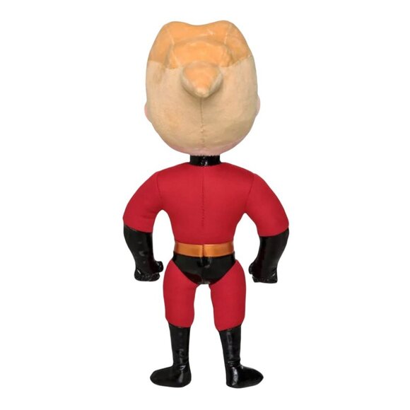 Disney Store Incredibles Dash Plush - Picture 3 of 9
